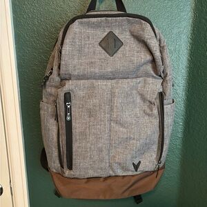 Bondka Backpack with Laptop Storage